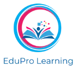 EduPro Learning